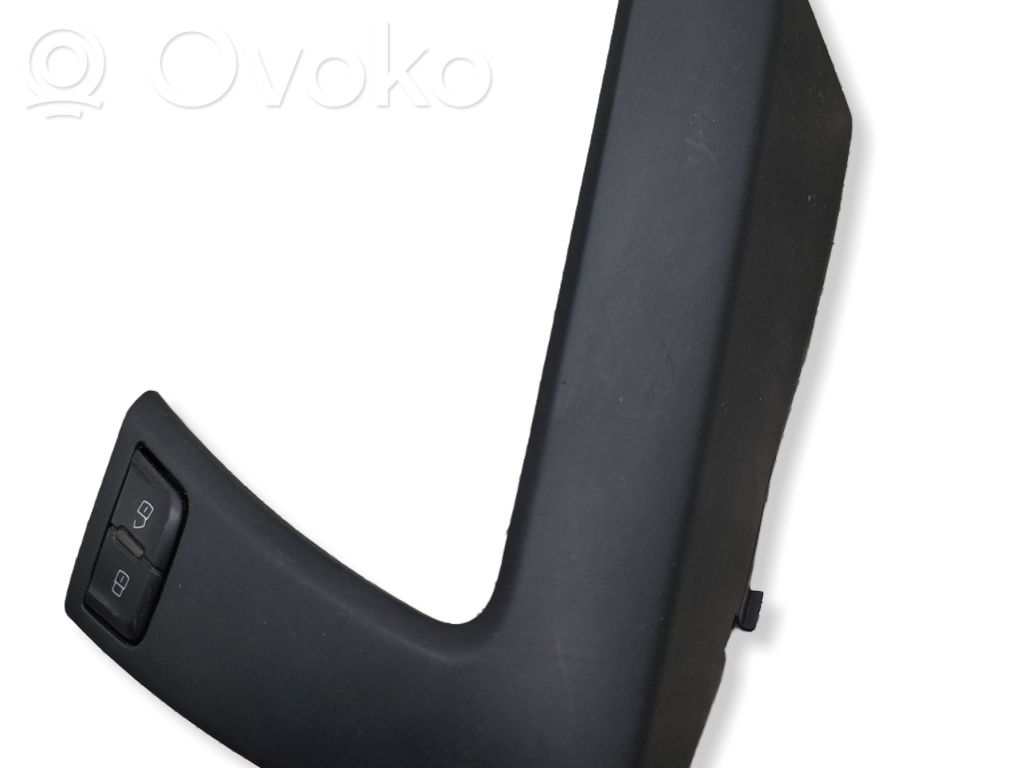Inne części wnętrza samochodu   8T2959528