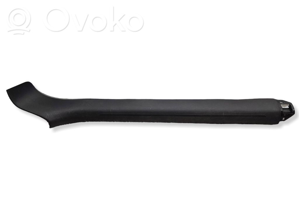 Audi A5 8T 8F Front sill trim cover 