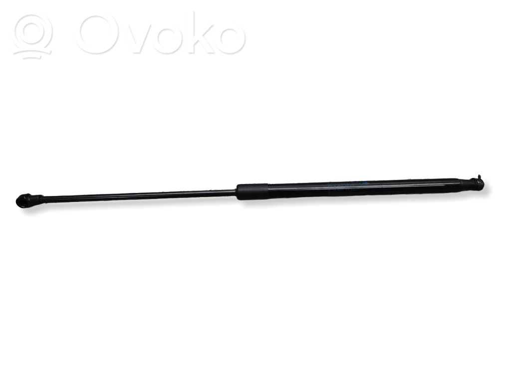 Amortyzator klapy tylnej bagażnika   7228501,9368850300N,51247228501,29511CC06