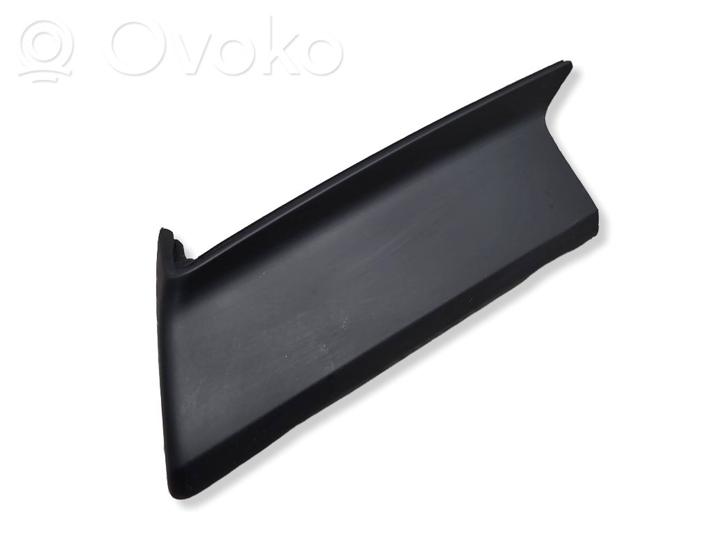 Audi A6 S6 C7 4G Panel trim 