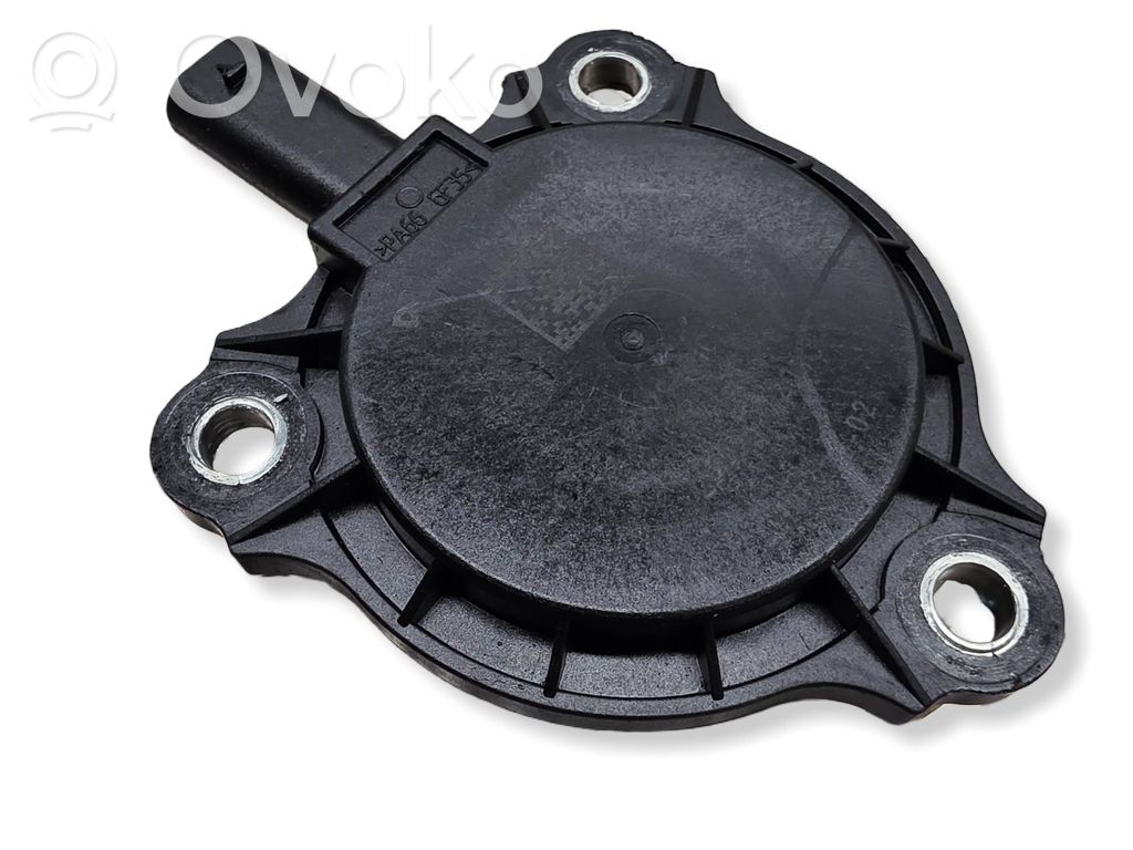 Nissan Juke II F16 Sensor de velocidad del cigüeñal 