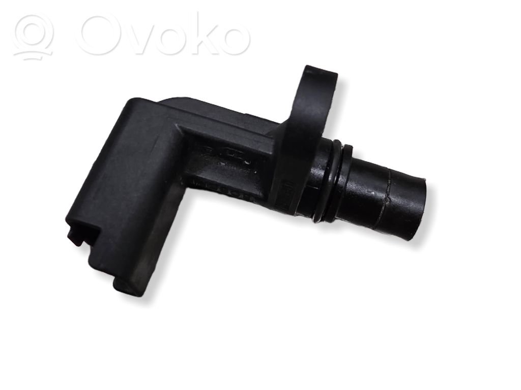 Mini Cooper Hatch Hardtop Camshaft position sensor 