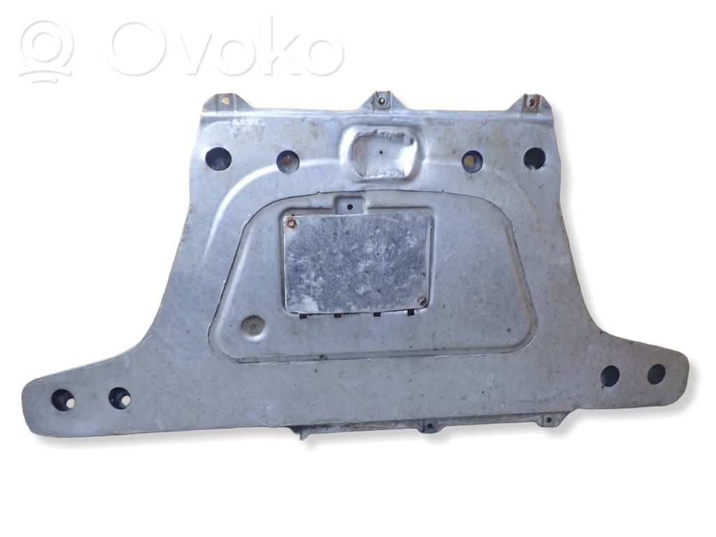 Variklio dugno apsauga   7028433,ELM21N,33545