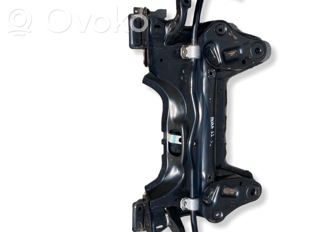 Opel Mokka B Front subframe 