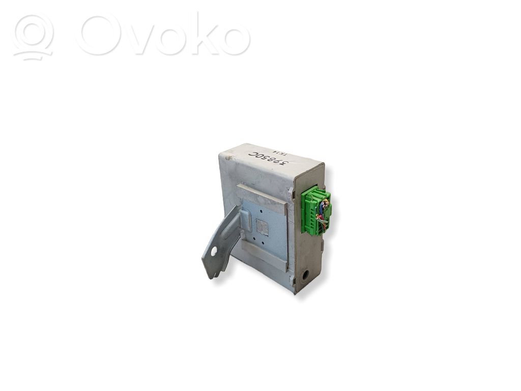 Light module LCM   39850C,TK14