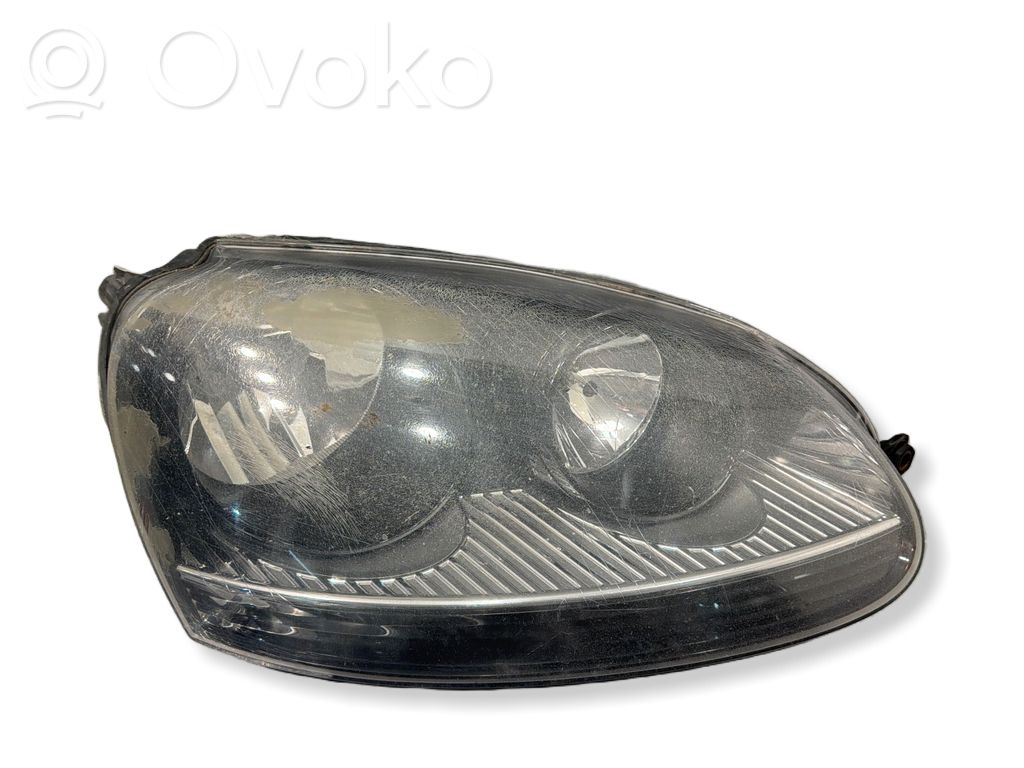 Lampa przednia   1K6941006T,1EG24700714