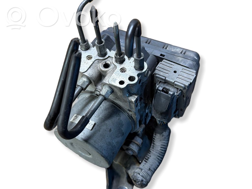 Mazda 6 ABS Pump 