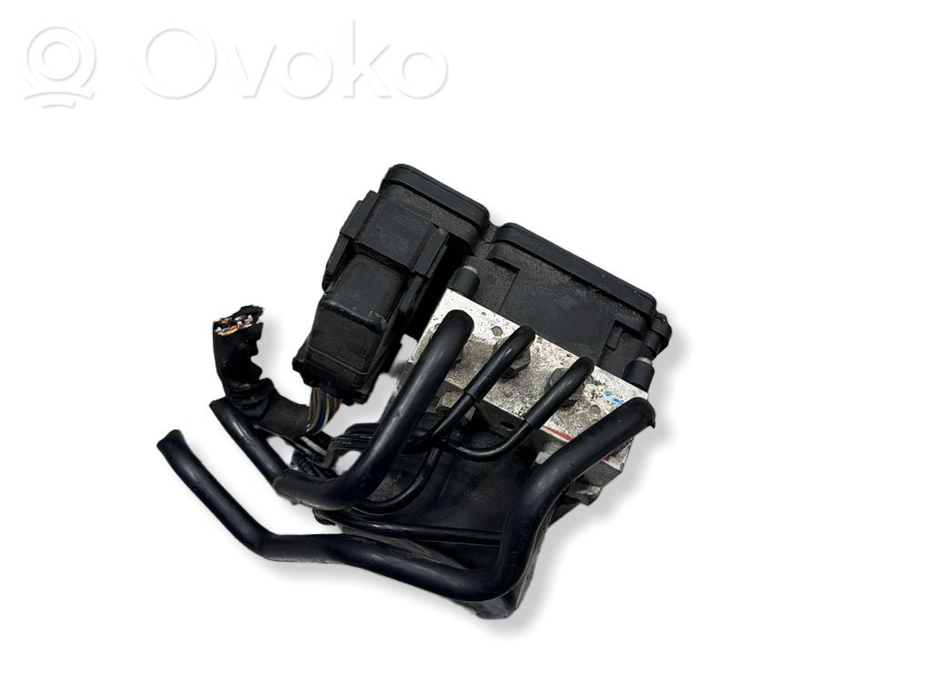 Volvo V40 ABS Pump 
