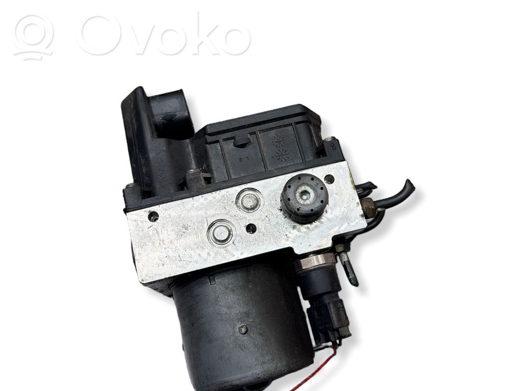 Subaru Legacy Bomba de ABS 