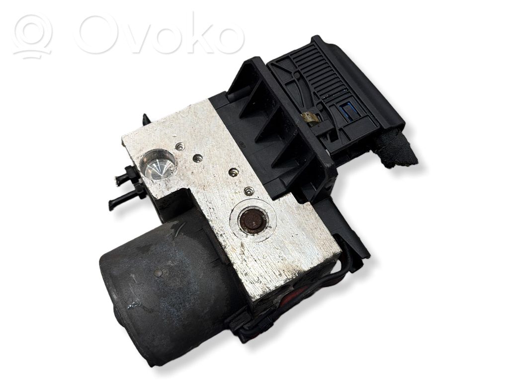 Audi A6 Allroad C5 ABS Pump 
