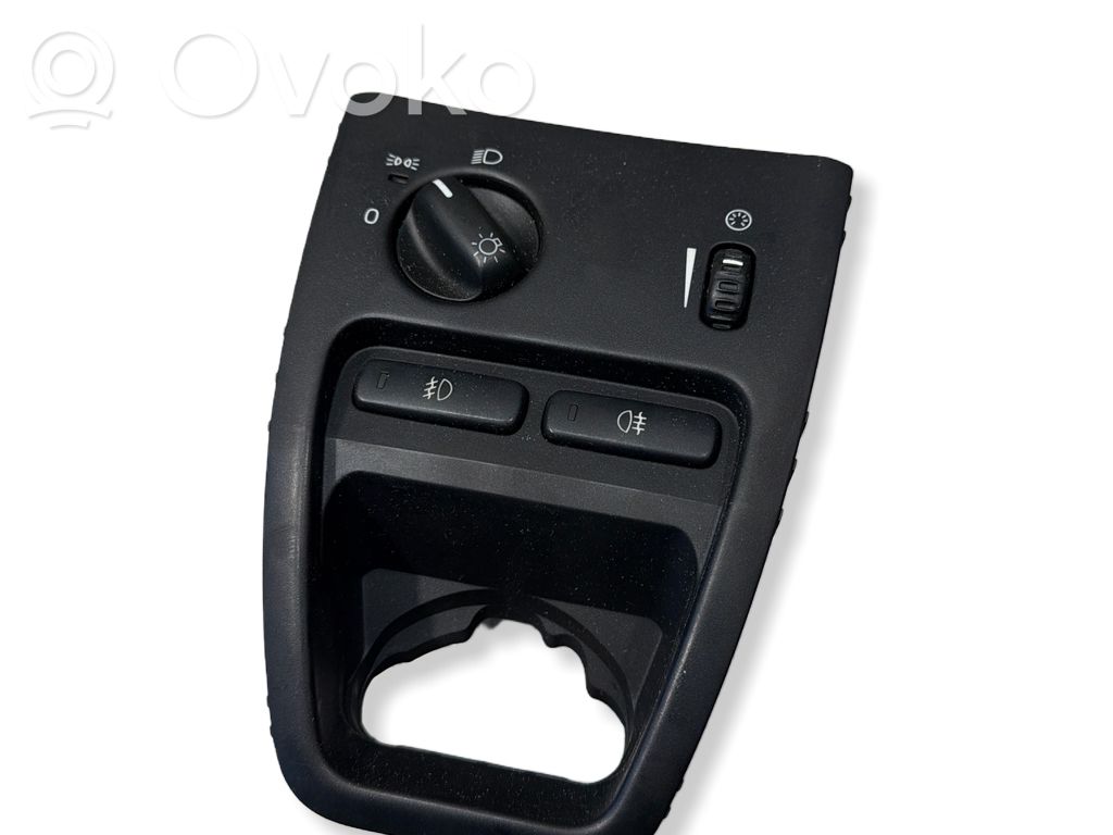 Volvo XC90 Light switch 