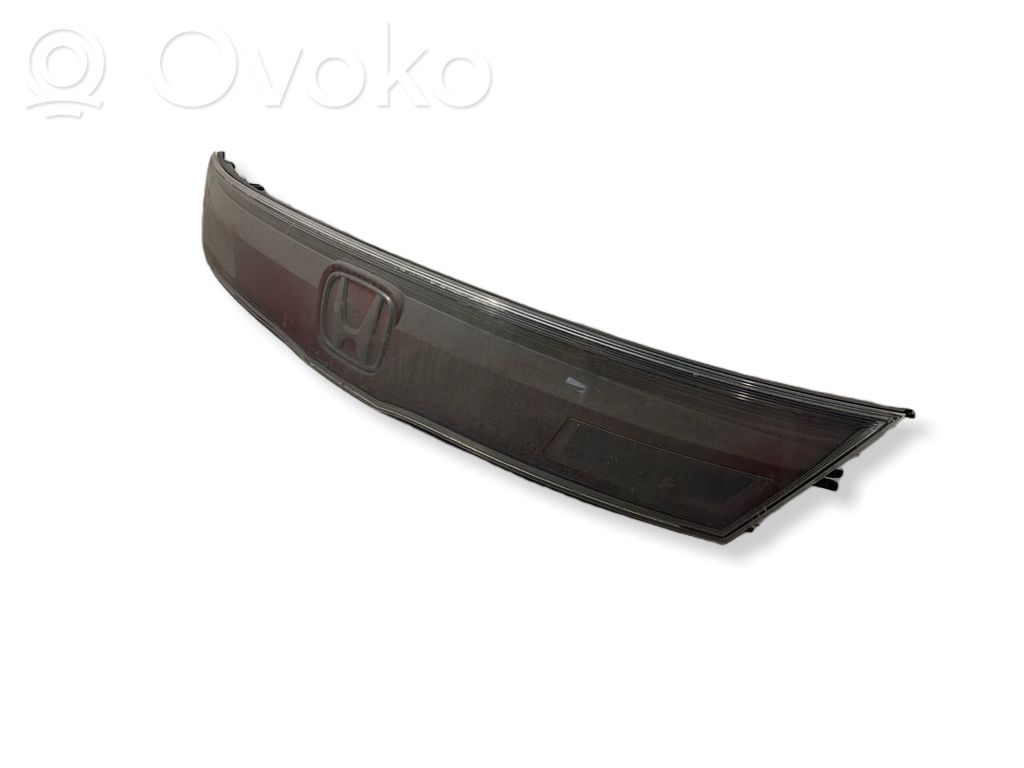 Honda Civic Takaluukun takavalot 