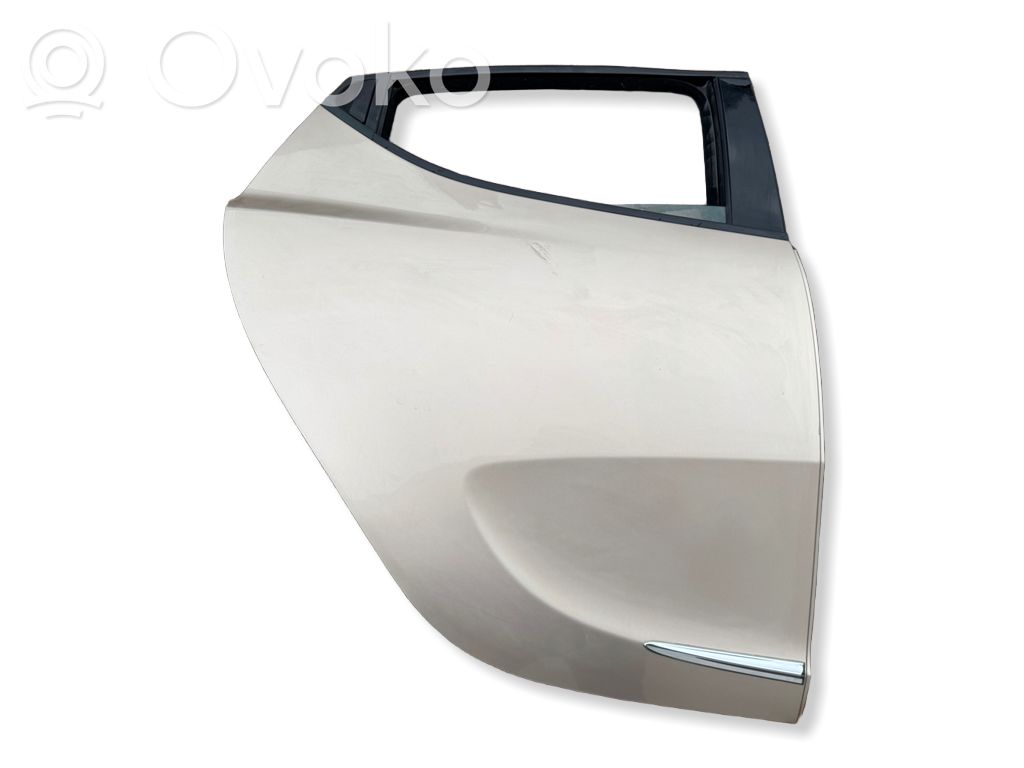 Galinės durys   52028648