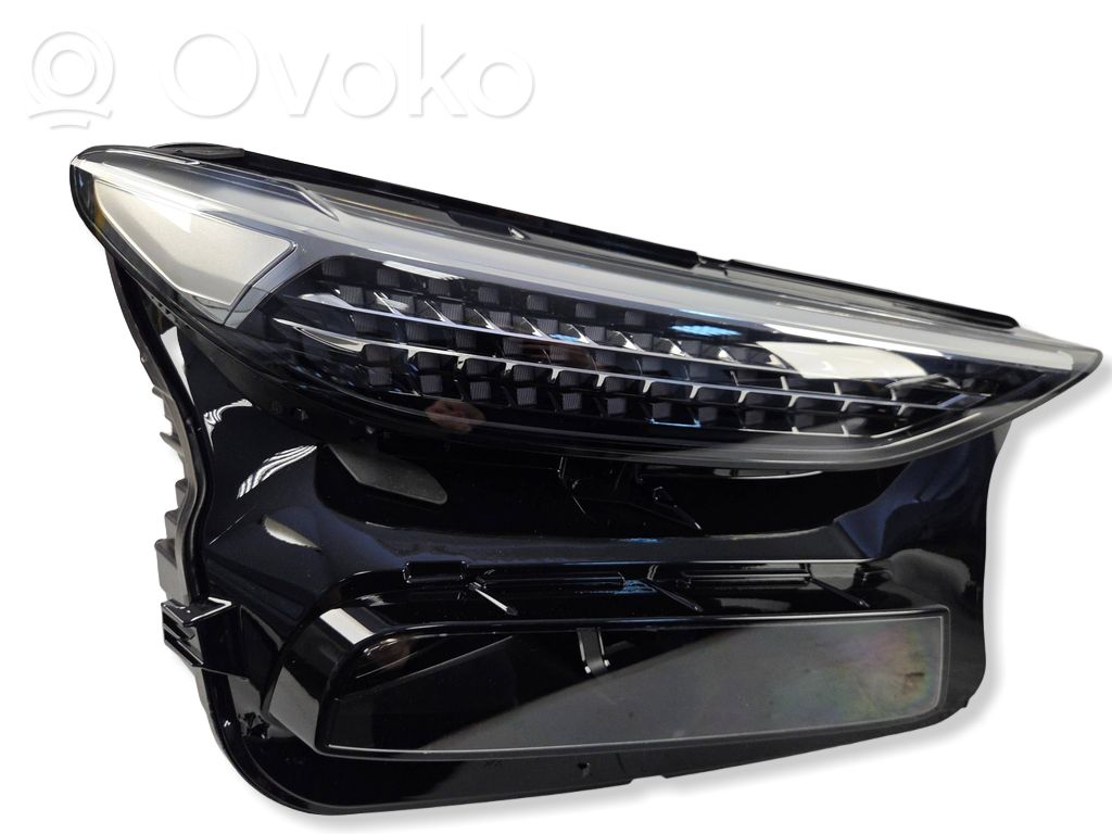 Audi Q6 e-tron Headlight/headlamp 