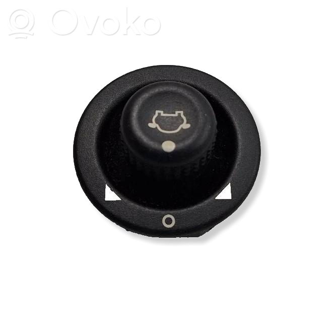 Ford Mondeo Mk III Wing mirror switch 