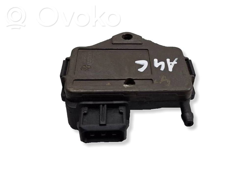 Volkswagen PASSAT B4 Air pressure sensor 