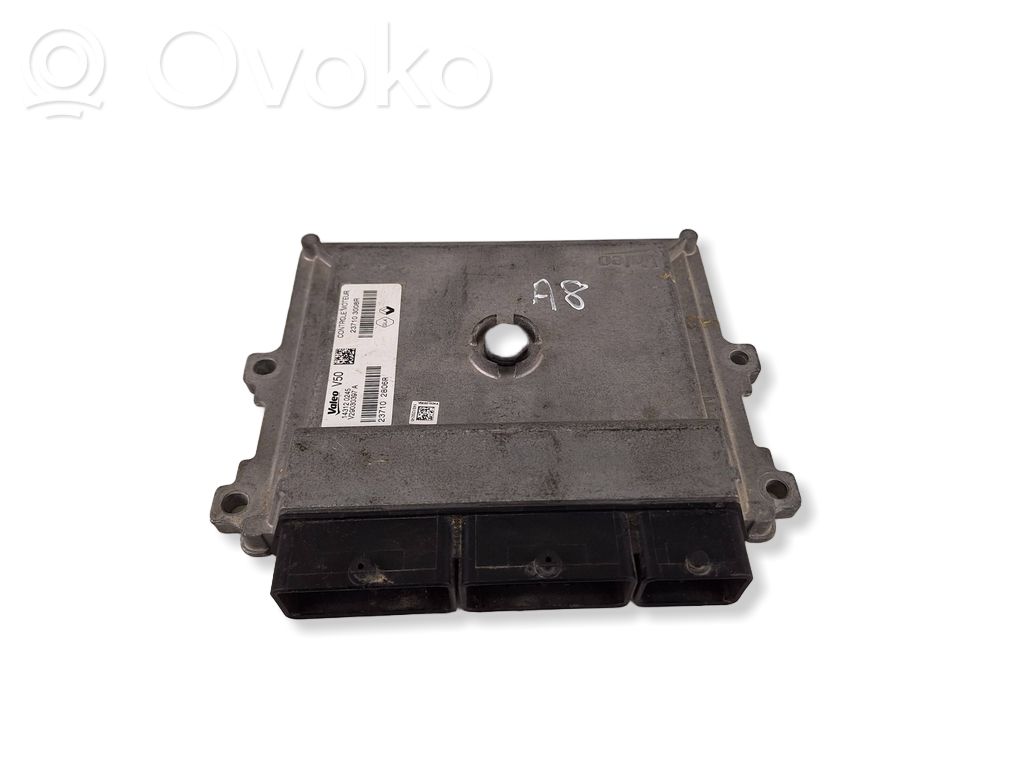Engine control unit/module   237102806R,237103008R