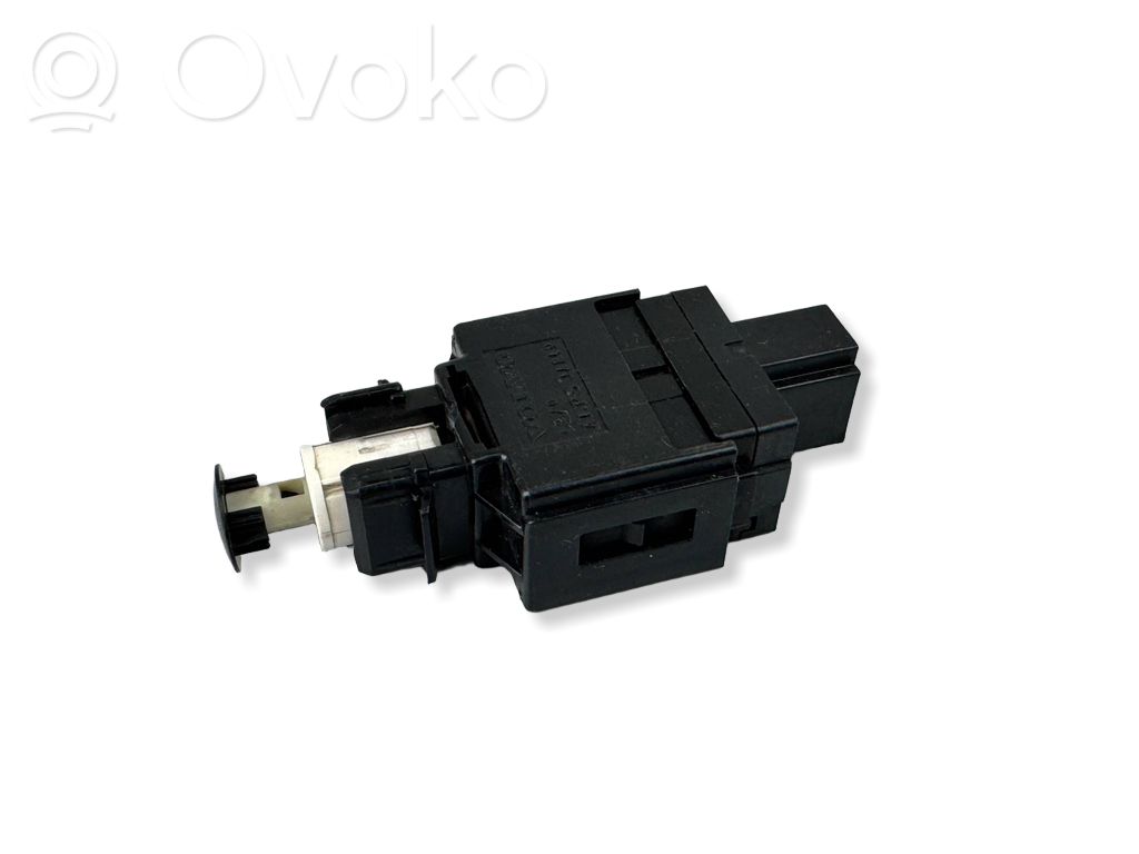 Volvo V70 Interruptor sensor del pedal de freno 