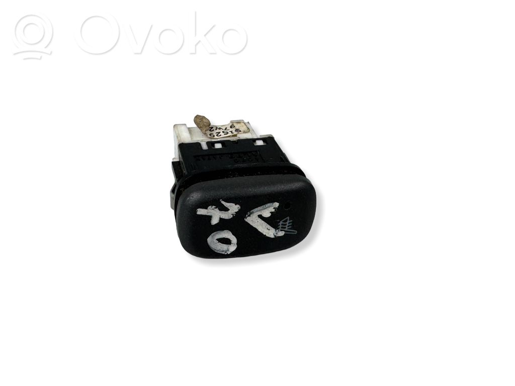 Volvo V70 Seat heating switch 