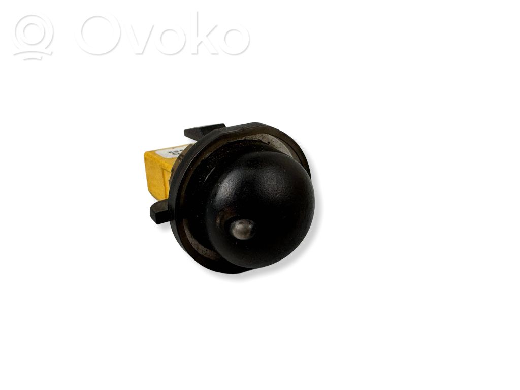 Volvo S40 Alarma sensor/detector de movimiento 