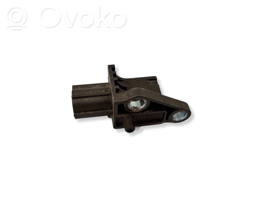 Czujnik uderzenia Airbag   3C0909606B,331326,105050103
