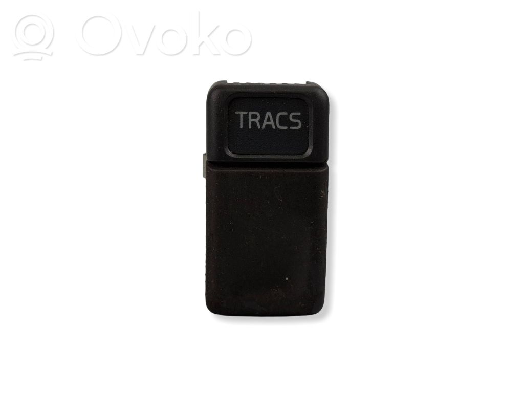 Volvo V70 Other switches/knobs/shifts 