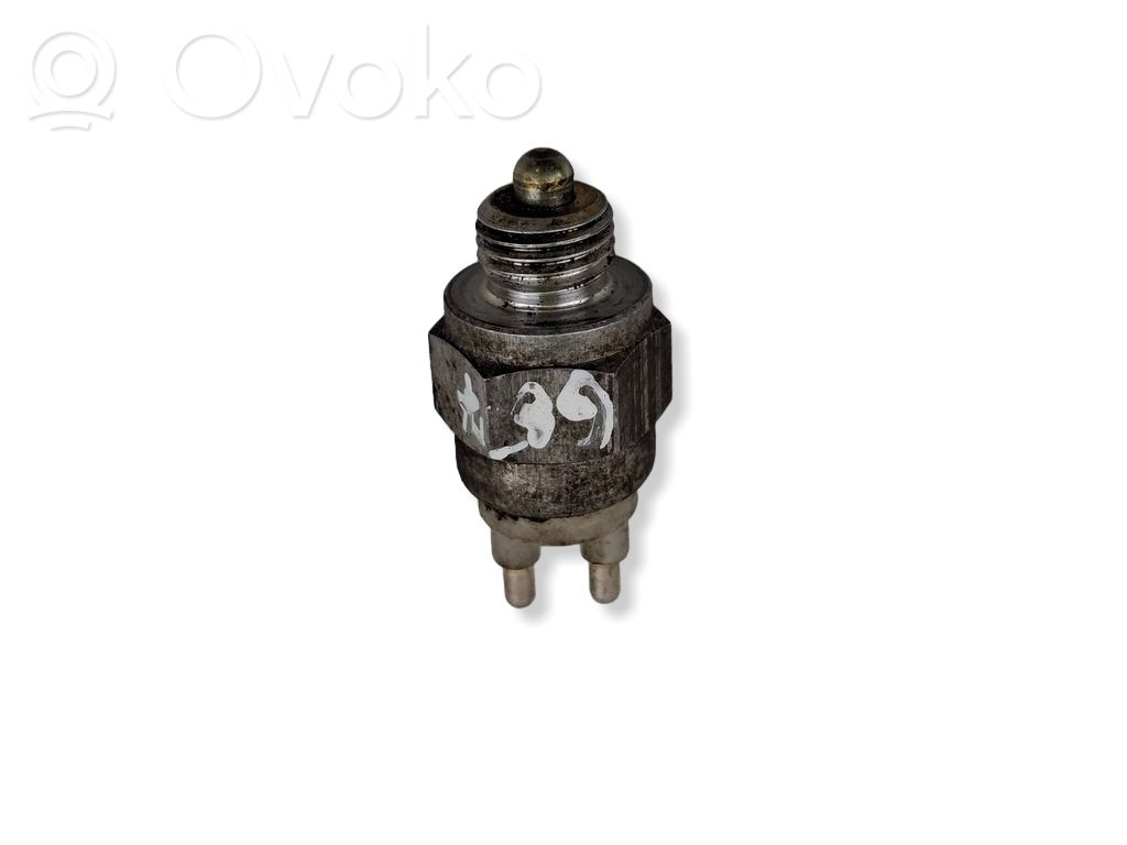 Sensor interruptor de luz de marcha atrás   9442728