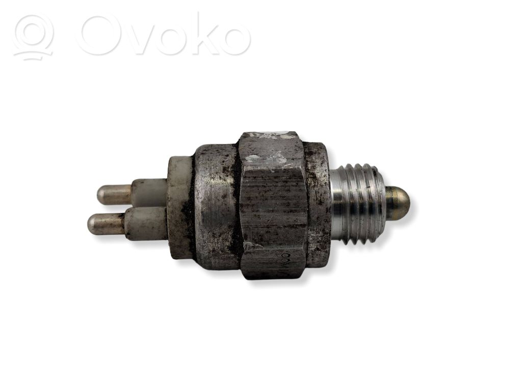 Volvo V70 Sensor interruptor de luz de marcha atrás 