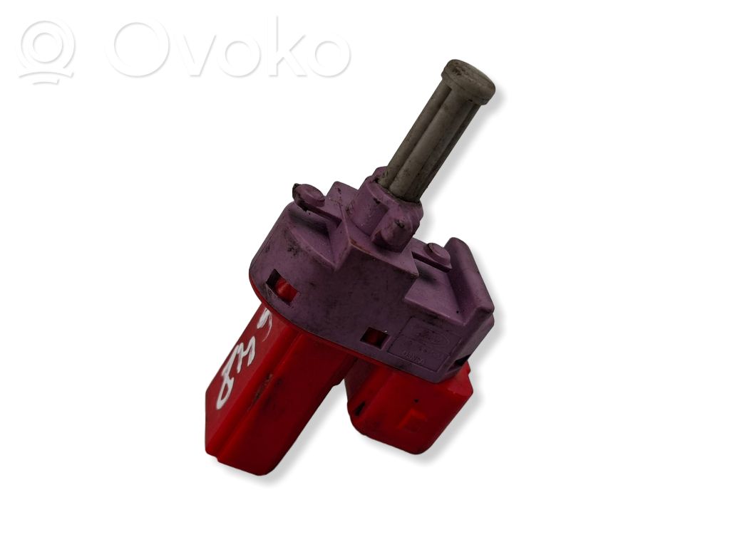 Ford Focus Brake pedal sensor switch 