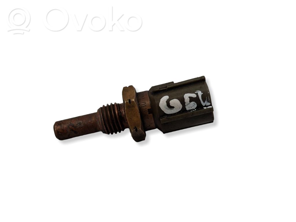 Volvo S60 Coolant temperature sensor 
