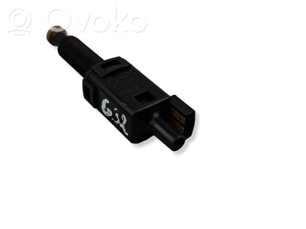 Czujnik pedału hamulca / stopu   811907