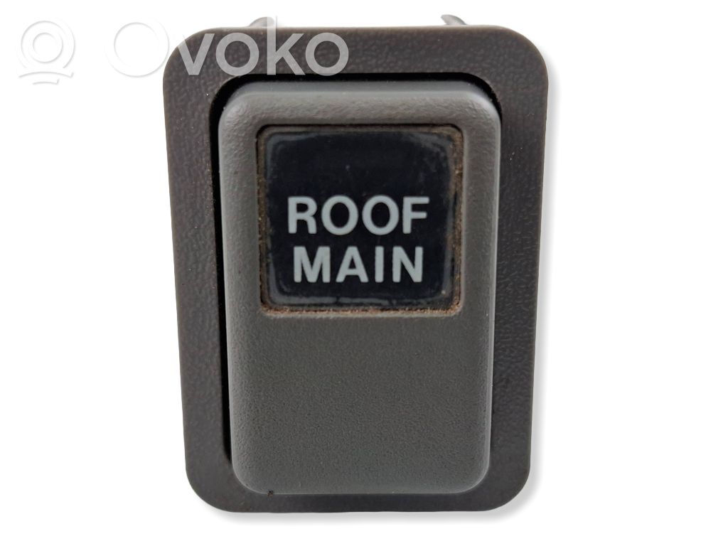 Honda CR-V Other switches/knobs/shifts 