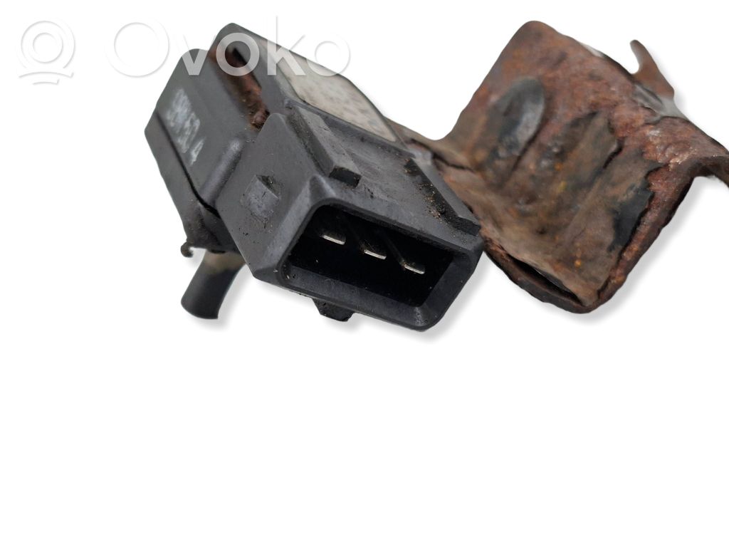 Volvo S80 Air pressure sensor 