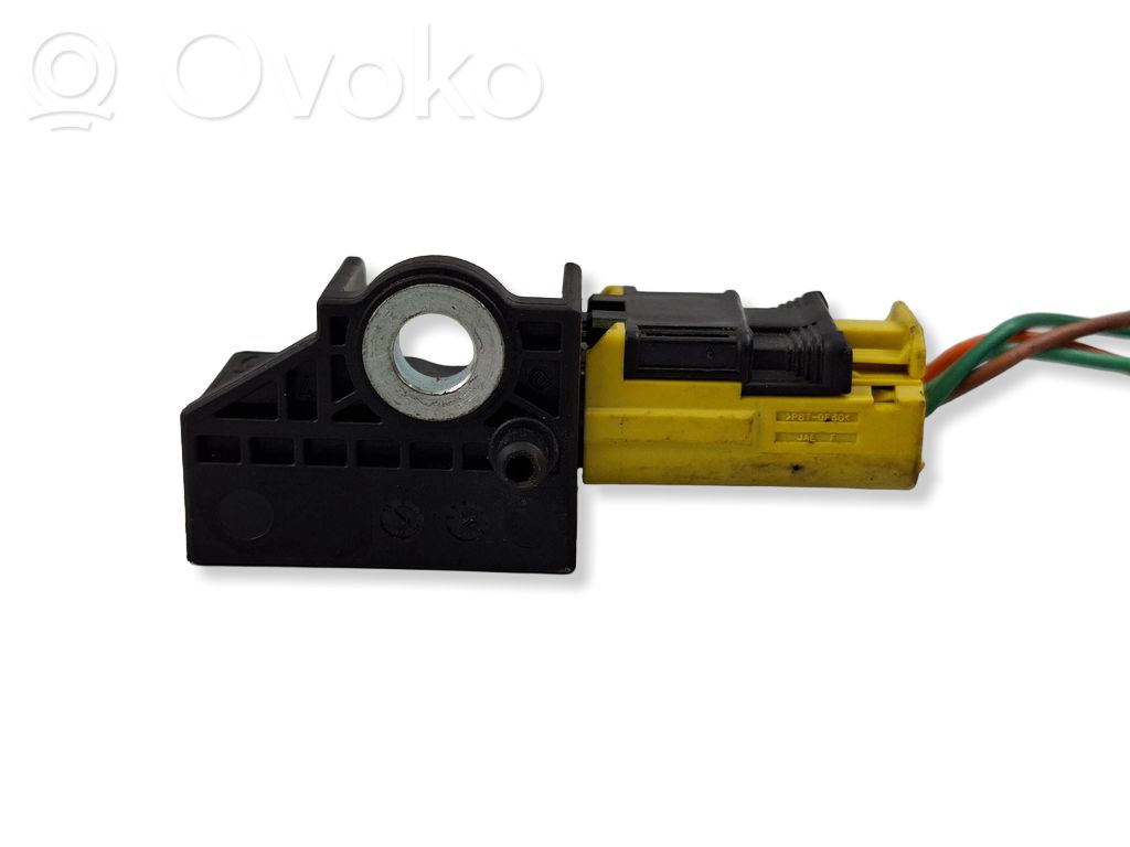 Airbagsensor Crashsensor Drucksensor   5WK43786,77970SWAE113M4