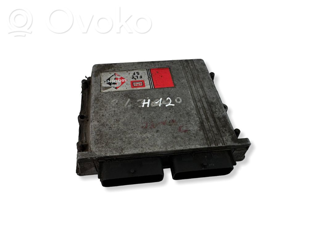 Audi A4 S4 B5 8D Unidad de control/módulo de gas GLP 