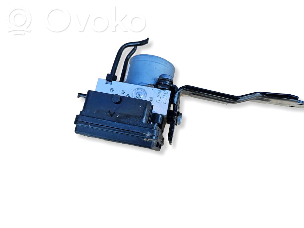 KIA Rio ABS Pump 