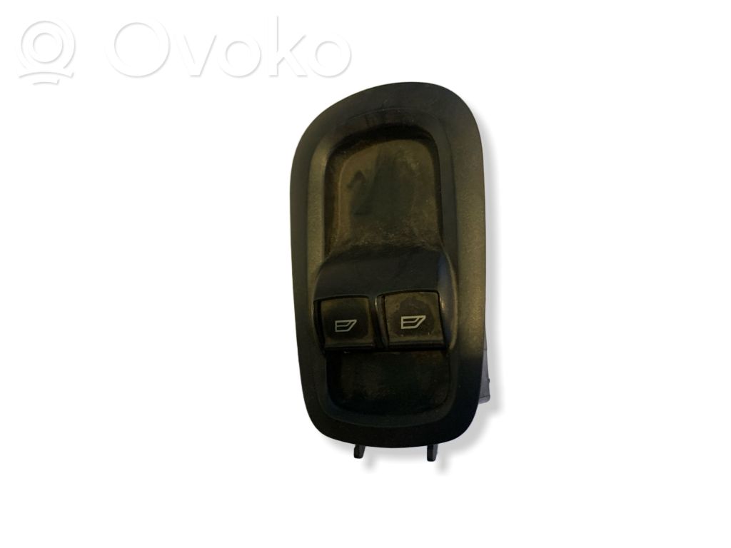 Ford Transit Custom Electric window control switch 