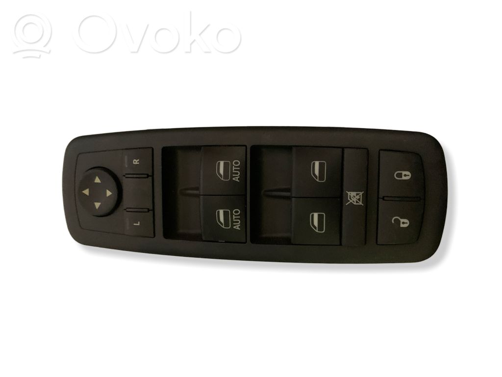 Electric window control switch   56046823AE,10017666