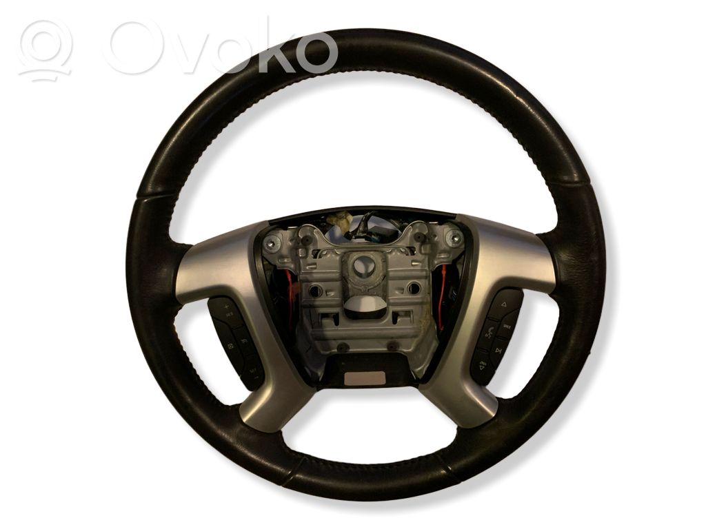 Volante