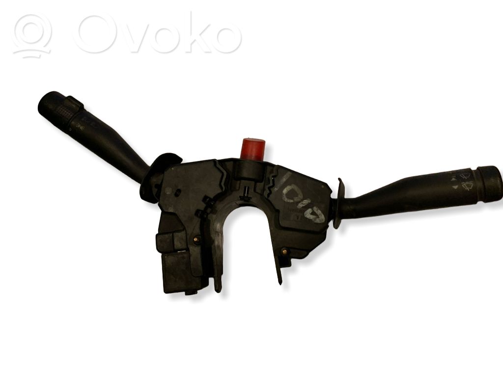 Ford Escort Wiper turn signal indicator stalk/switch 