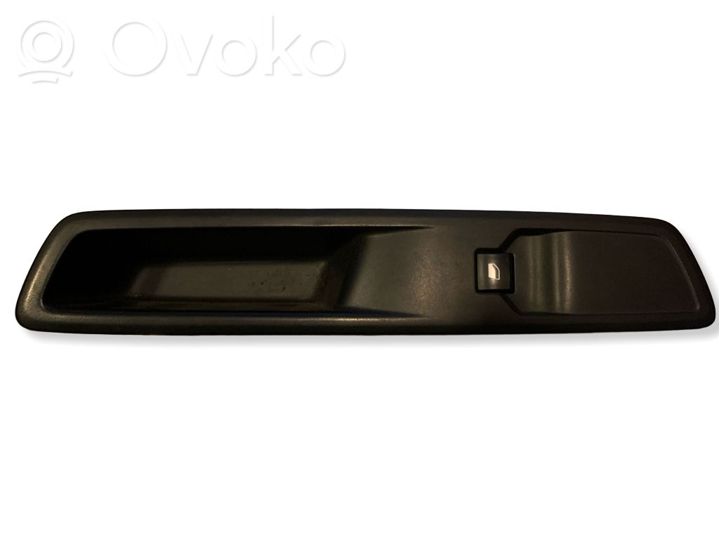 Toyota ProAce Max Electric window control switch 