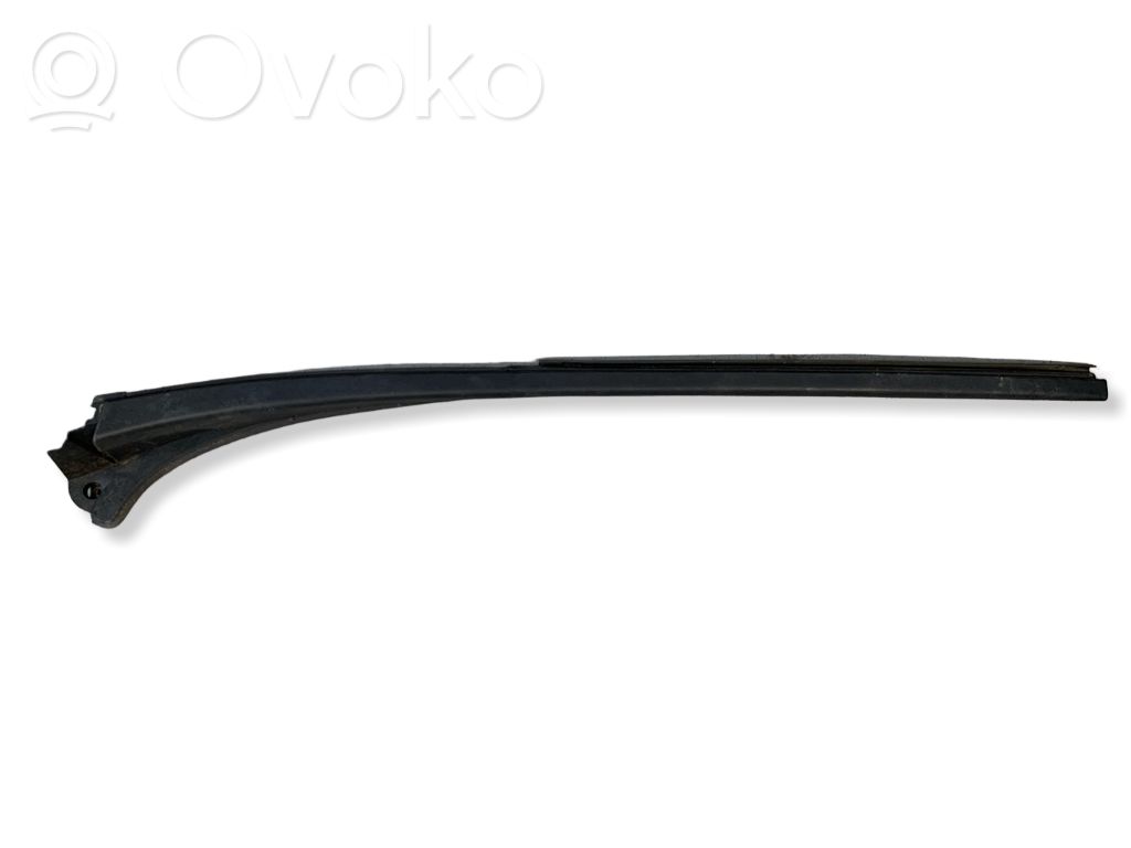 Windshield trim   104555A2