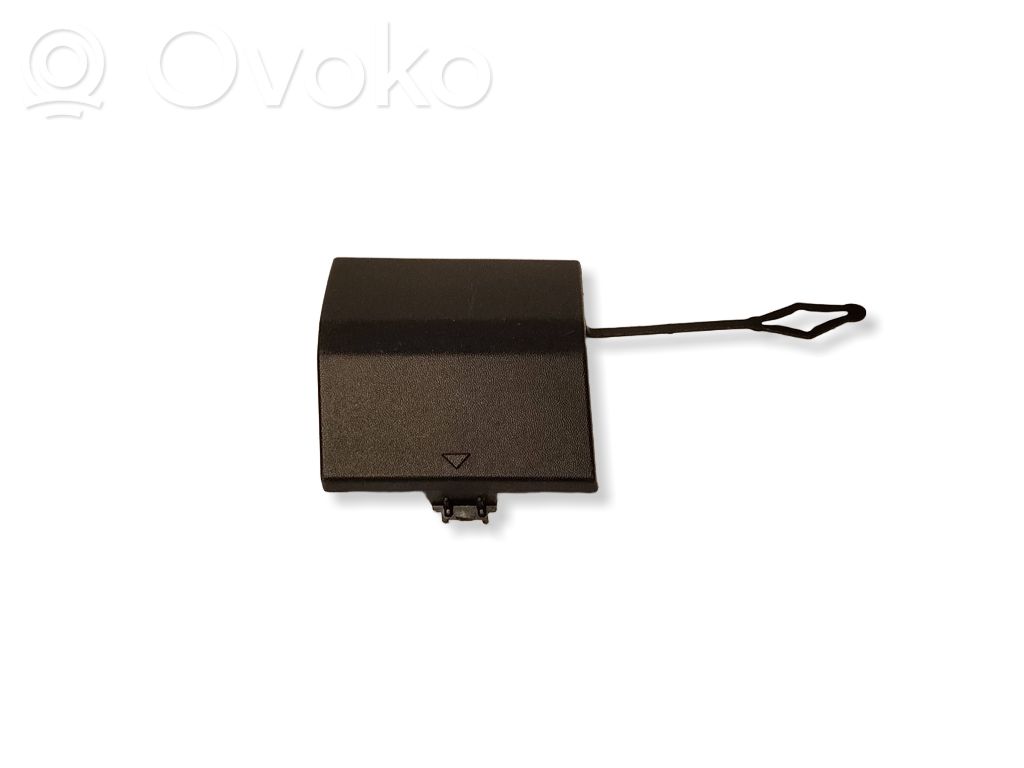 Mini One - Cooper F56 F55 Capac orificiu tractare 