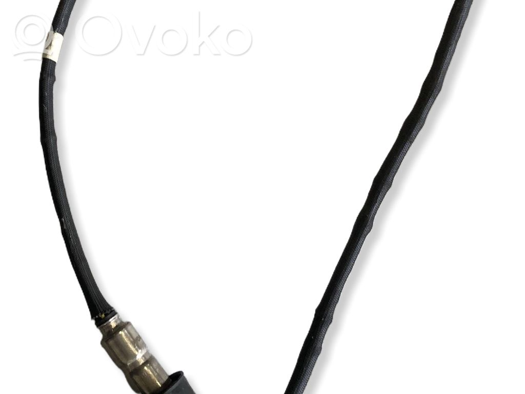 Volkswagen PASSAT B8 Sonde lambda 
