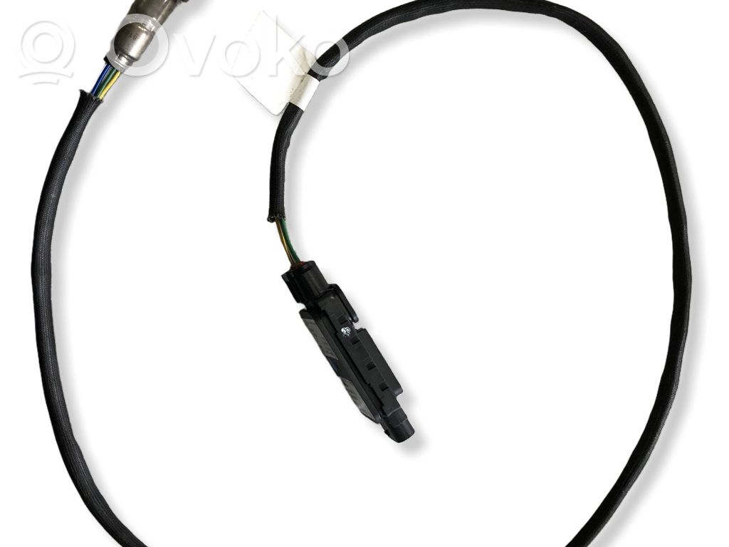 Lambda-anturi   05L907807D,85607,GS514230054,0258B15098
