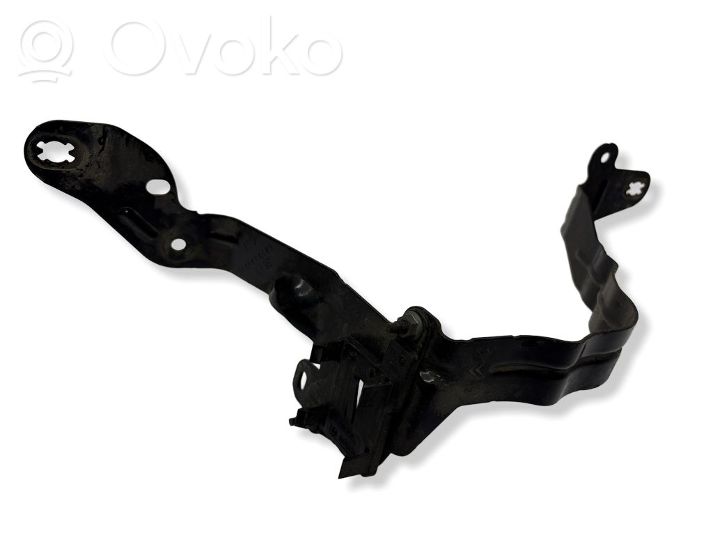 Peugeot 308 Engine mount bracket 