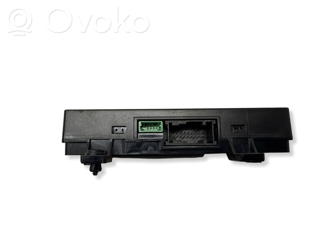 Peugeot 308 Bluetooth modulis 
