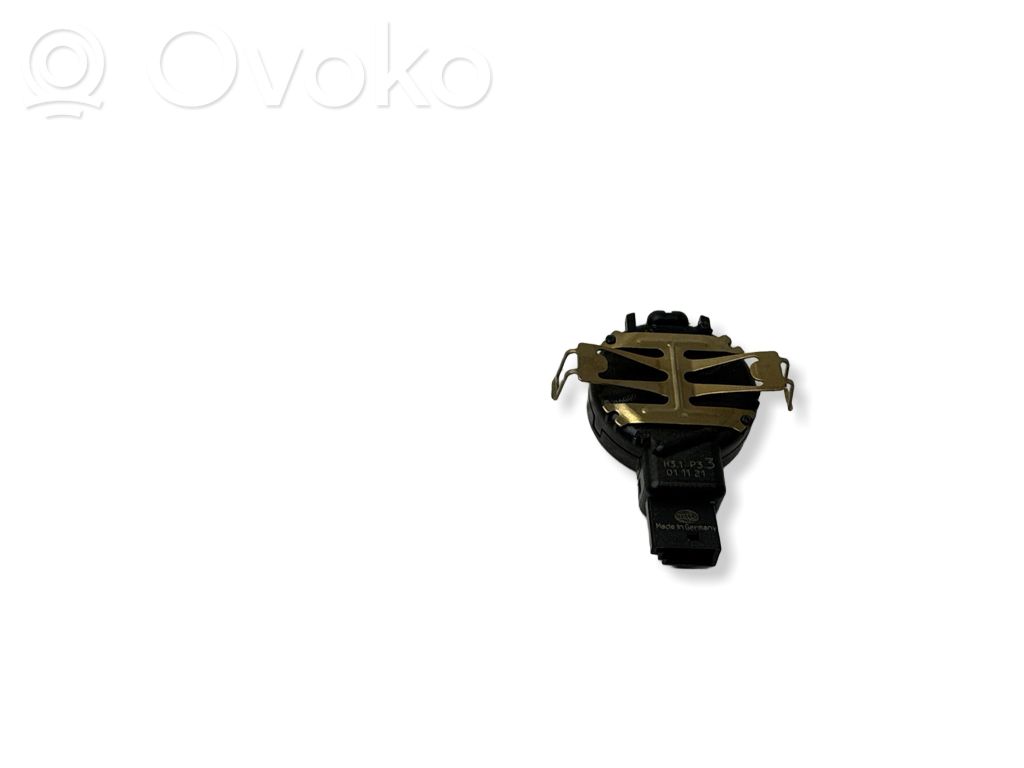 Regensensor   96000J7000