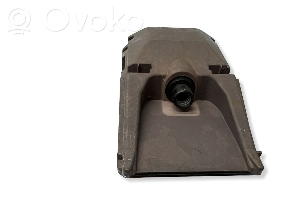 Peugeot 308 Windshield/windscreen camera 