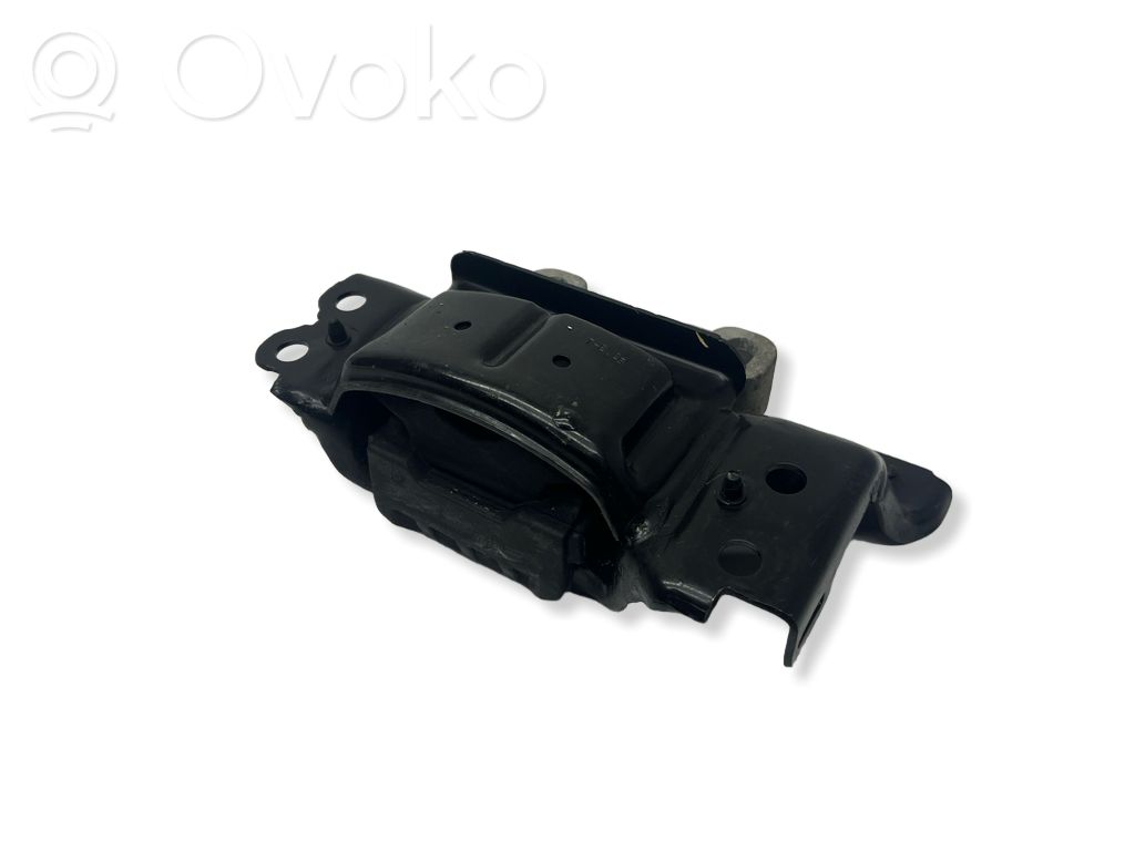 Volkswagen Polo VI Suport tampon motor 